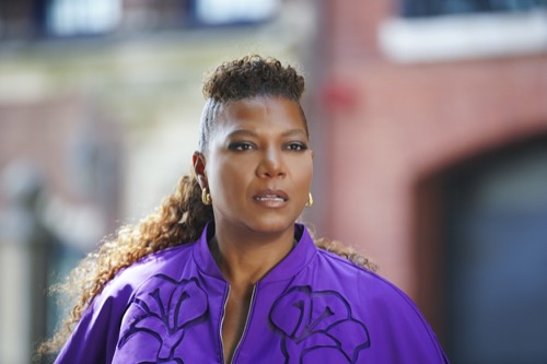 The Equalizer Recap 10/09/22: Season 3 Episode 2 “Where There’s Smoke”