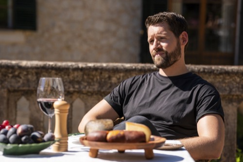 FBI: International Recap 10/04/22: Season 2 Episode 3 “Money is Meaningless”