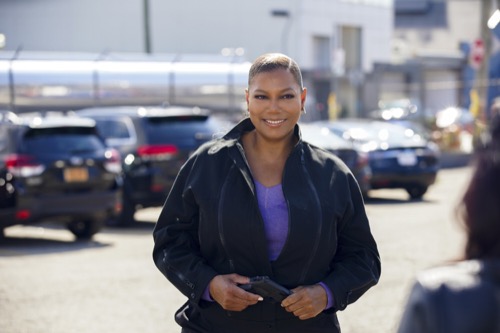 The Equalizer Recap 10/23/22: Season 3 Episode 4 “One Percenters”