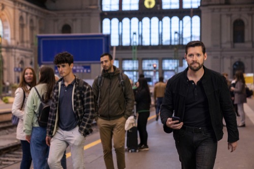 FBI: International Recap 10/18/22: Season 2 Episode 5 “Yesterday’s Miracle”