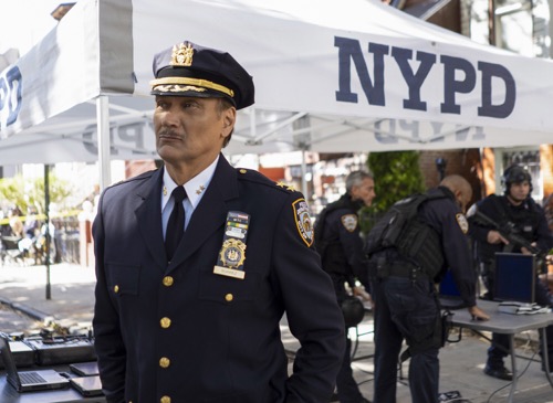 East New York Recap 10/23/22: Season 1 Episode 4 “Snapped”