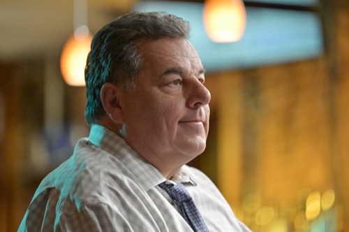 Blue Bloods Recap 12/02/22: Season 13 Episode 7 “Heroes”