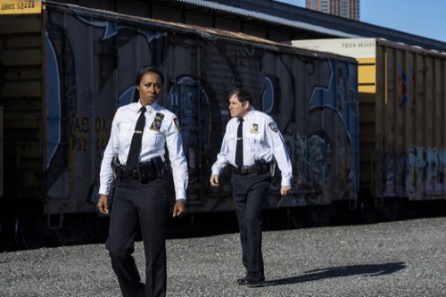 East New York Recap 11/06/22: Season 1 Episode 6 “Court on the Street”