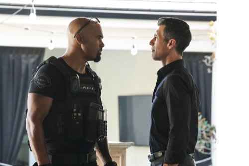 S.W.A.T. Recap 12/02/22: Season 6 Episode 7 “Sequel”