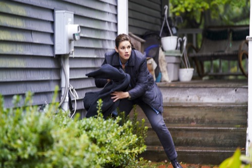 FBI Recap 11/22/22: Season 5 Episode 8 “Into the Fire”