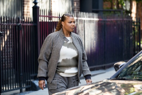 The Equalizer Recap 11/20/22: Season 3 Episode 6 “A Time To Kill”