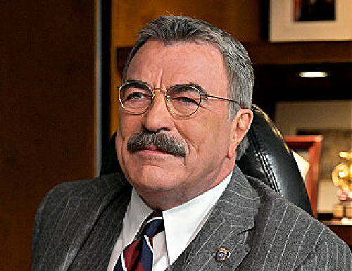 Blue Bloods Series Finale: Who Fans Should Expect To See Return For The Last Season
