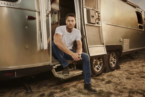 Tracker Season 2: CBS Announces Premiere Date – What Lays Ahead