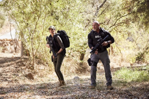 NCIS: Los Angeles Recap 01/15/23: Season 14 Episode 11 “Best Seller”