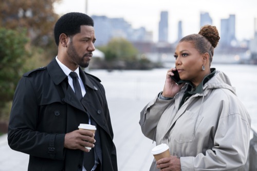 The Equalizer Recap 02/19/22: Season 3 Episode 8 “He Ain’t Heavy”