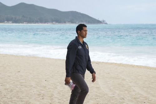 NCIS Hawai’i Recap 01/23/23: Season 2 Episode 12 “Shields Up”