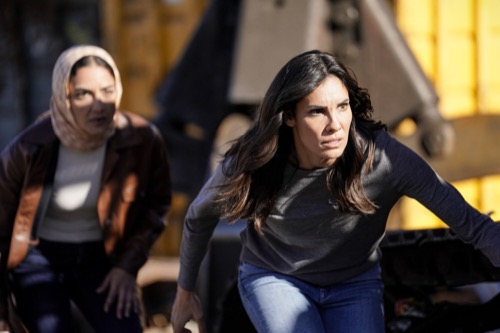 NCIS: Los Angeles Recap 02/19/23: Season 14 Episode 12 “In The Name Of Honor”