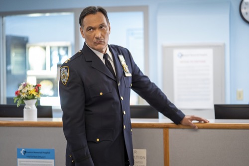East New York Winter Premiere Recap 01/08/23: Season 1 Episode 10 “10-13”