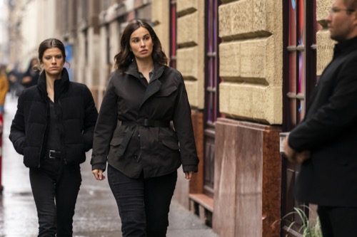 FBI: International Recap 01/10/23: Season 2 Episode 10 “BHITW”