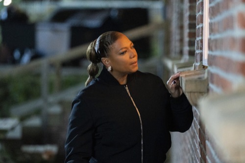 The Equalizer Recap 02/26/22: Season 3 Episode 9 “Second Chance”