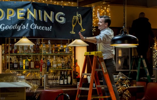 East New York Recap 01/15/23: Season 1 Episode 11 “By the Book”