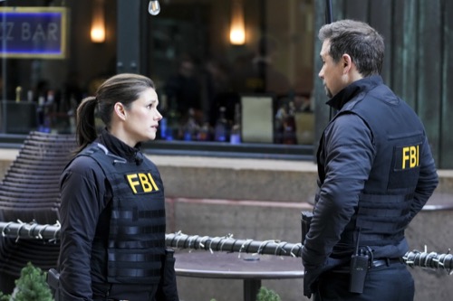FBI Recap 01/24/23: Season 5 Episode 12 “Breakdown”