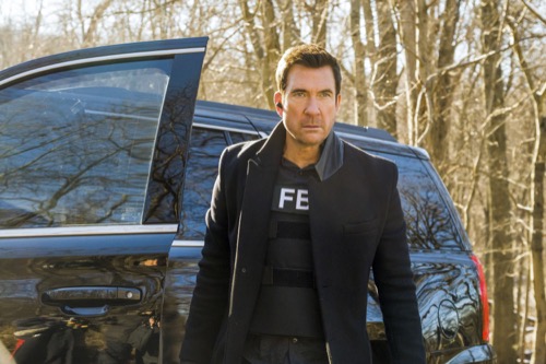FBI: Most Wanted Recap 02/14/23: Season 4 Episode 12 “Black Mirror”