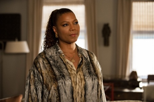 The Equalizer Recap 03/12/23: Season 3 Episode 11 “Never Again”