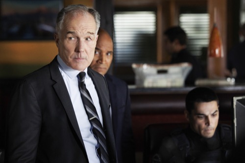 S.W.A.T. Recap 02/24/23: Season 6 Episode 14 “Gut Punch”