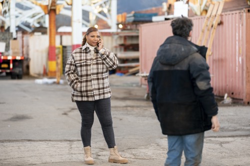 The Equalizer Recap 03/19/23: Season 3 Episode 12 “Lost and Found”