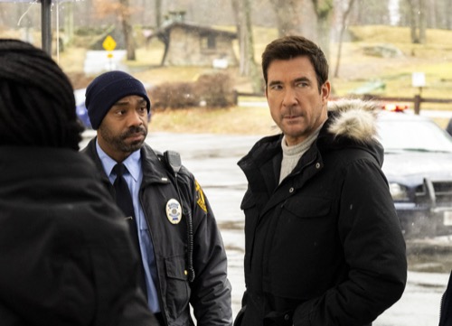 FBI: Most Wanted Recap 02/28/23: Season 4 Episode 14 “Wanted: America”