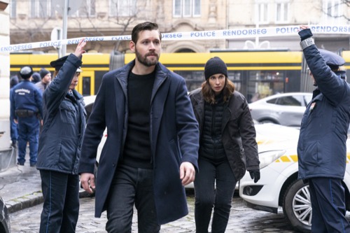 FBI: International Recap 02/21/23: Season 2 Episode 13 “Indefensible”