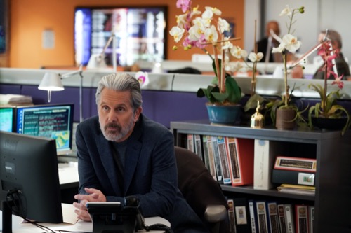 NCIS Recap 02/27/23: Season 20 Episode 15 “Unusual Suspects”