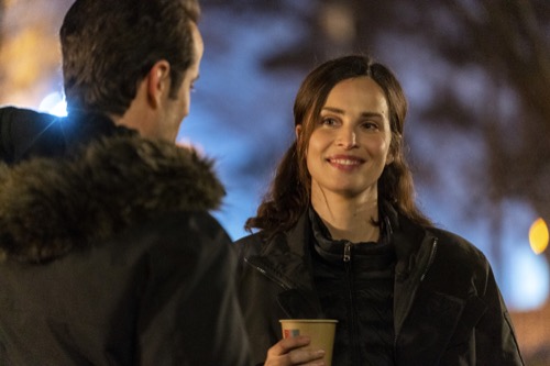 FBI: International Recap 02/28/23: Season 2 Episode 14 “He Who Speaks Dies”