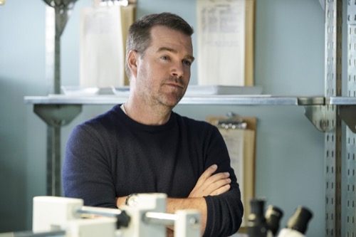 NCIS: Los Angeles Recap 04/16/23: Season 14 Episode 17 “Maybe Today”