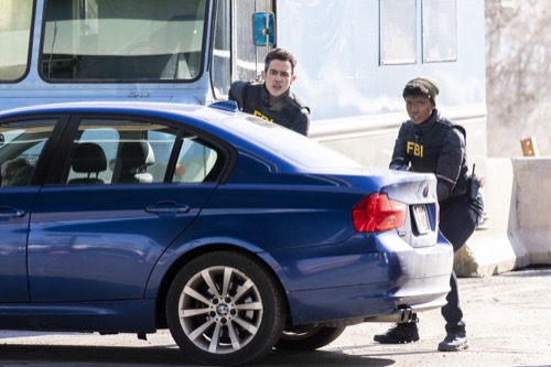 FBI Recap 02/28/23: Season 5 Episode 15 “The Lies We Tell”