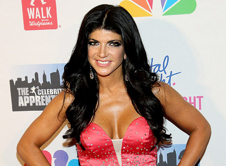 Kim Granatell Slams ‘Real Housewives of New Jersey’ Star Teresa Giudice with Nasty Comment: Go To Prison!