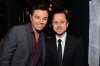 Seth McFarlane Honored at Variety's 3rd Annual Power of Comedy Event Presented by Bing!