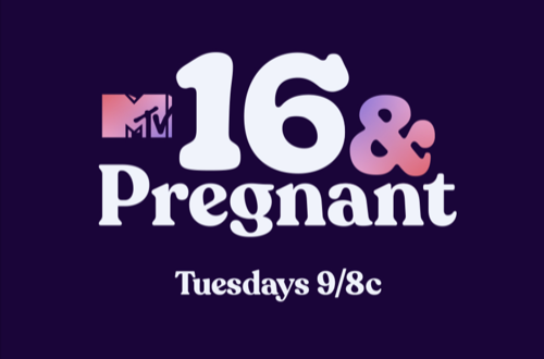 16 and Pregnant Premiere Recap 10/06/20: Season 6 Episode 1 “Madisen”