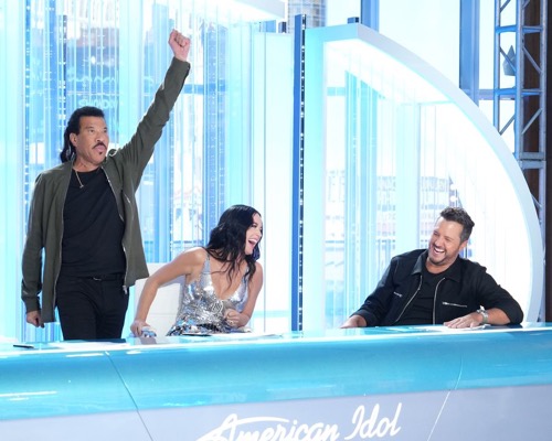 American Idol Recap 02/26/23: Season 6 Episode 2 “Auditions”