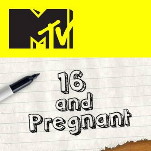 16 and Pregnant RECAP 4/28/14: Season 5 Episode 3 “Millina”