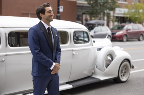 The Bachelor Recap 03/11/24: Season 28 Episode 9