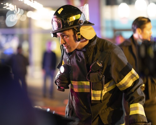 9-1-1 Recap 03/21/24: Season 7 Episode 2 “Rock the Boat”