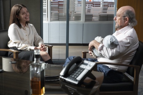 The Good Doctor Season 7 Episode 10: Details On The Series Finale