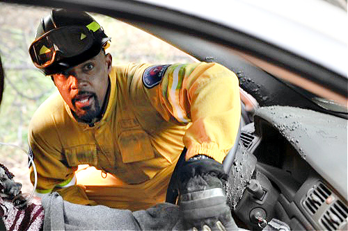 Station 19 Series Finale Recap 05/30/24: Season 7 Episode 10 “One Last Time”