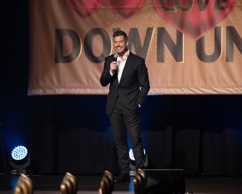 The Bachelorette Recap 07/22/24: Season 21 Episode 3