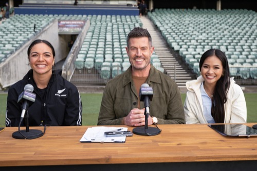 The Bachelorette Recap 07/29/24: Season 21 Episode 4