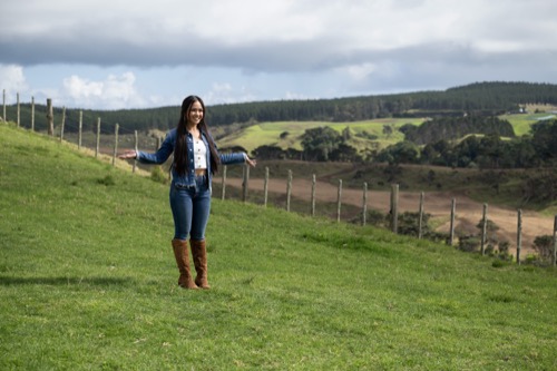 The Bachelorette Recap 08/05/24: Season 21 Episode 5