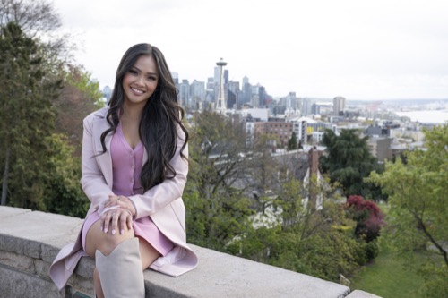 The Bachelorette Recap 08/12/24: Season 21 Episode 6