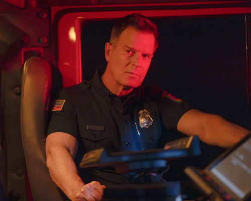 9-1-1 Recap 10/10/24: Season 8 Episode 3 “Final Approach”