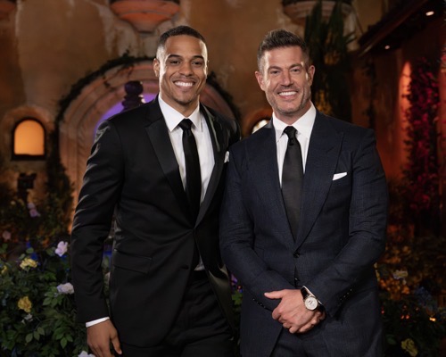 The Bachelor Premiere Recap 01/27/25: Season 29 Episode 1 “Grant Ellis”