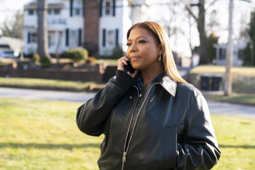 The Equalizer Recap 04/16/23: Season 3 Episode 14 “No Good Deed”