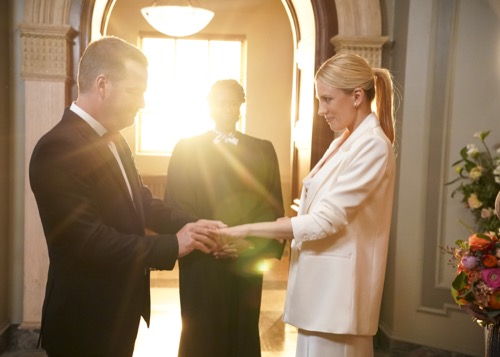 NCIS: Los Angeles Series Finale Recap 05/21/23: Season 14 Episode 21 “New Beginnings, Part Two”