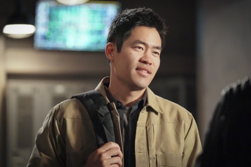 S.W.A.T. Recap 03/31/23: Season 6 Episode 17 “Stockholm”