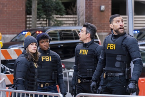 FBI Recap 04/11/23: Season 5 Episode 18 “Obligation”